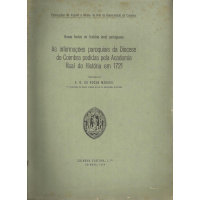 Livros/Acervo/M/MADAHIL AS INFO